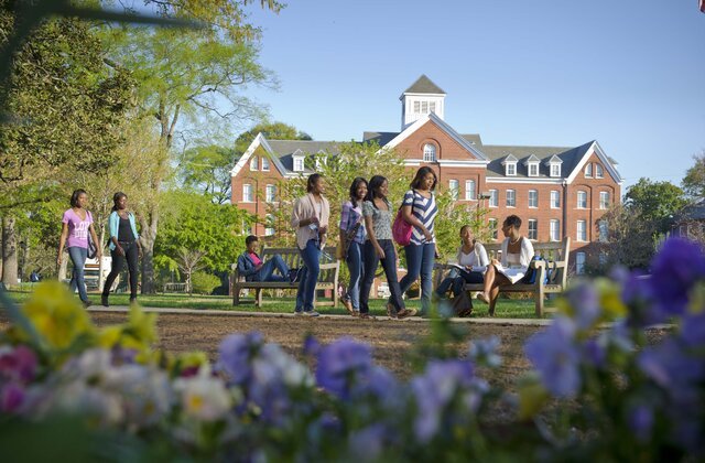 160216 spelmancollege submitted